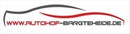 Logo Autohof Bargteheide